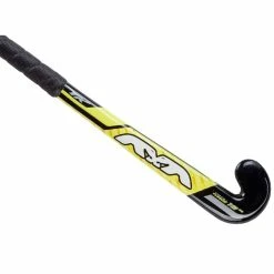 Beste deal 🎉 TK 18" Baby Stick ⌛