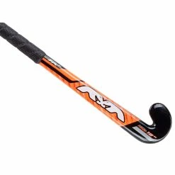 Goedkoop 😀 TK 18" Baby Stick 🧨