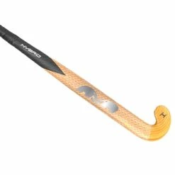 Kopen 😍 TK Hybrid Indoor 🔥