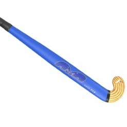 Hete verkoop 🌟 TK 1 Low Bow Hout Indoor ✨