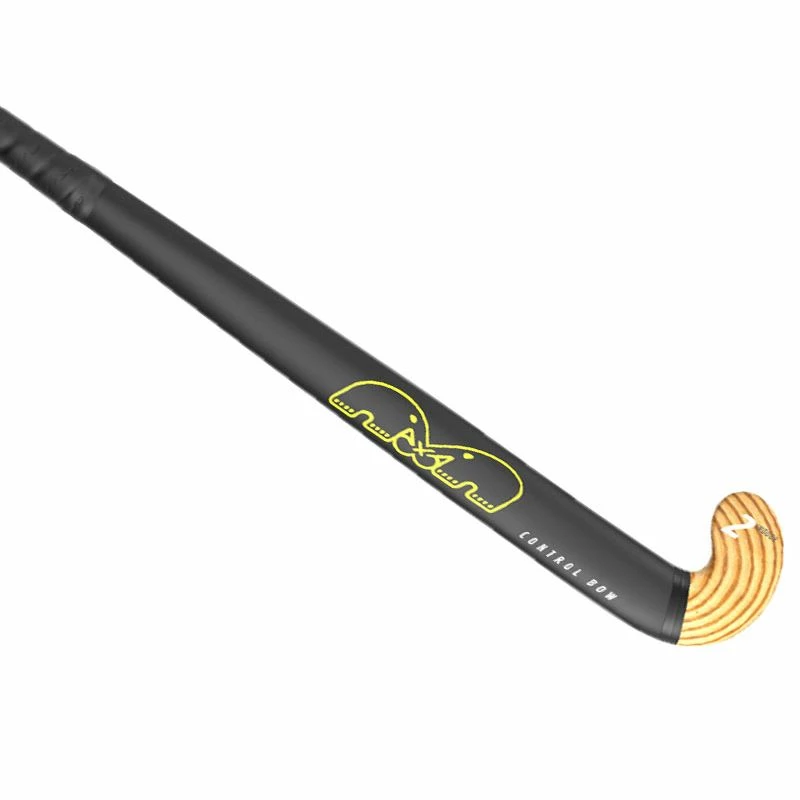 Goedkoop 𧨠TK 2 Mid Bow Hout Indoor π€©