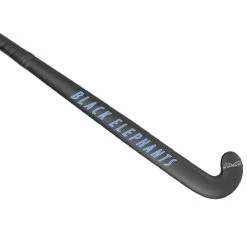 Beste Pirce β TK Black Elephants Maxi Hout Junior Indoor π₯°