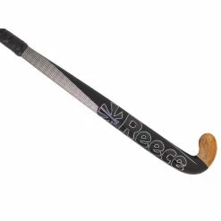 Top 10 👍 Reece Blizzard 70 Indoor 🥰