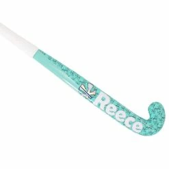 Begroting 🎉 Reece Alpha Hout Indoor Junior 🎉